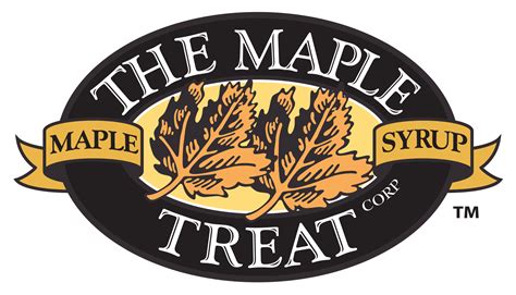 Maple Syrup Recipes And Products Canadian Maple Syrup
