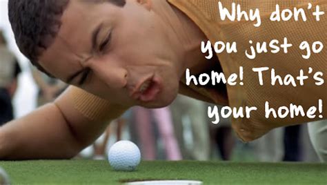 Ultimate List Of Funny Golf Memes Birthday Drinking Babes Etc