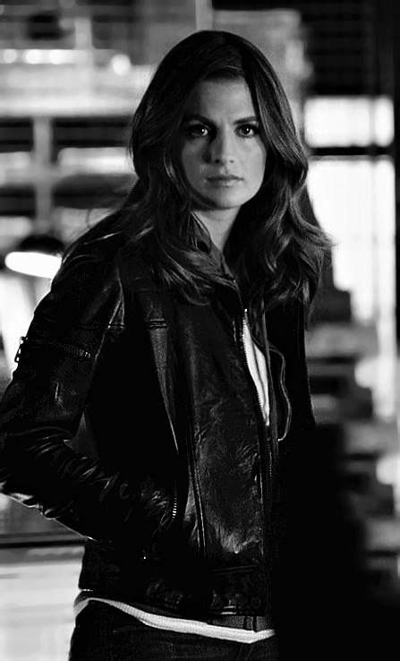 Pin By Lindsay O Connor On Stana Katic Stana Katic Castle Tv Shows
