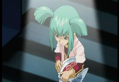 Luna Luna From Yu Gi Oh 5ds Photo 24242793 Fanpop