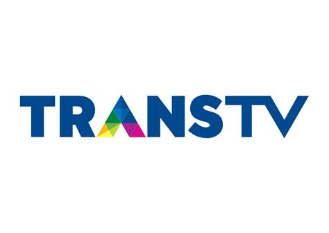 Please to search on seekpng.com. Trans TV Logo Vector (Television station)~ Format Cdr, Ai ...