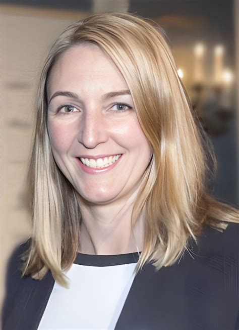 Apex Appoints Katie Murphy As Director Of Membership And Events