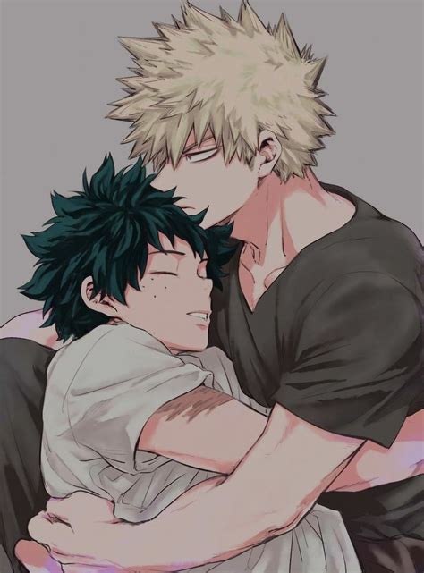 Kiribaku tododeku bakudeku todobaku momojirio (1 part). bakudeku - Google Search in 2020 (With images) | Hero, My ...