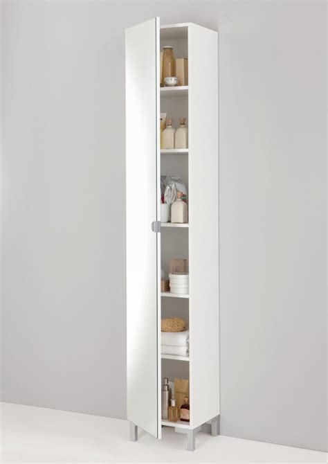 Wir haben jetzt anzeigen von. Apothekerschrank 40 Cm Breit Ikea | Haus Design Ideen