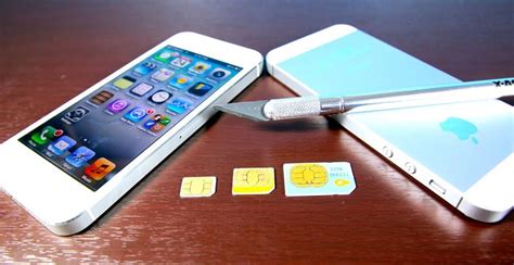 0 replies i want to get a sim card for an iphone 5, how do i get. how to remove sim card from iphone 5