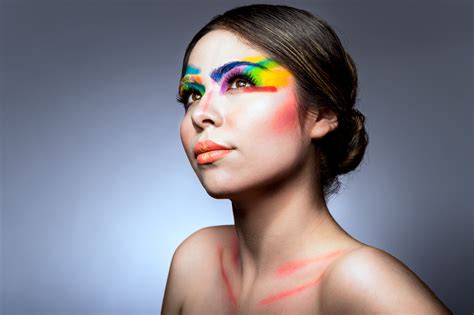 See more of curly t's hair salon on facebook. Anazao Portfolio - Anazao Salon Snellville | Premier Aveda ...