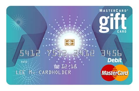 1 000 MasterCard Prepaid Gift Card Sweepstakes Sun Sweeps