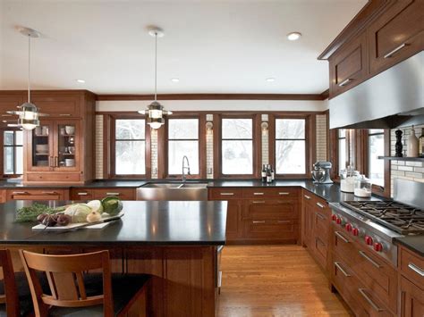 40 Best Kitchen Cabinet Design Ideas Architectures Ideas