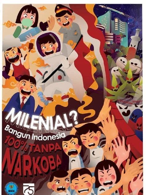 Simpulan makna simbol dalam fabel di atas adalah. Makna Poster Indonesia Hebat / Desain Grafis Indonesia ...