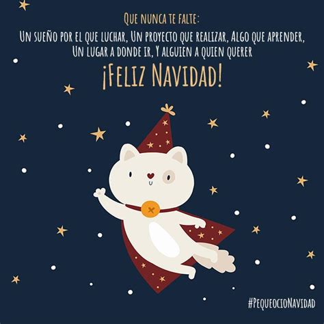 Arriba 92 Foto Frases Bonitas Para Felicitar La Navidad A Los Amigos