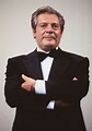 Marcello Mastroianni - Wikipedia