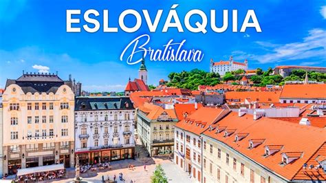 Explore its splendid natural scenery, rich history, culture, and traditions. Unisseixal coopera com a Universidade da Eslovaquia ...