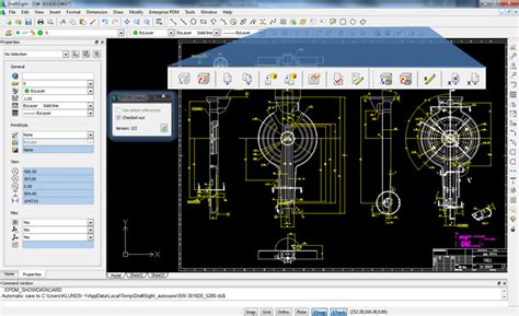 Fashion cad software copyright notice: 14 Top Free CAD Packages to Download | Scan2CAD