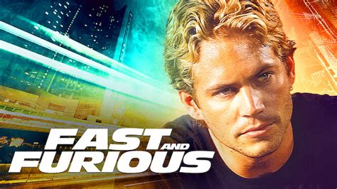 fast and furious 2001 netflix flixable