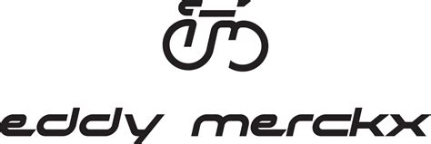 Merckx Yowamushi Pedal Go Wiki Fandom Powered By Wikia