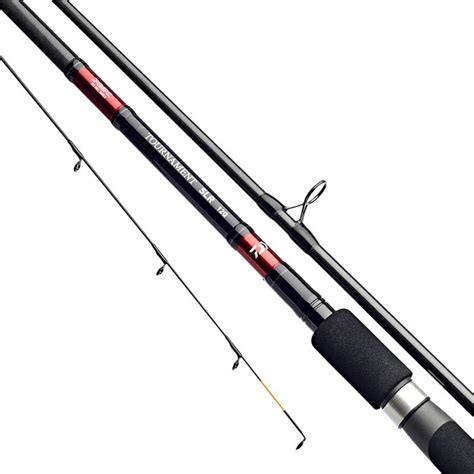 Daiwa Tournament Slr Feeder Vgb Bait Factory