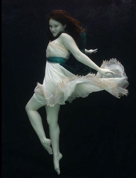 Pin By Kiselv Band On Alberich Mathews Underwater Photography