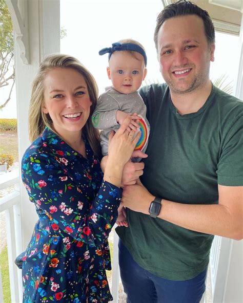 Get To Know Jamie Erdahl Cbs Sideline Reporter All Facts And Photos
