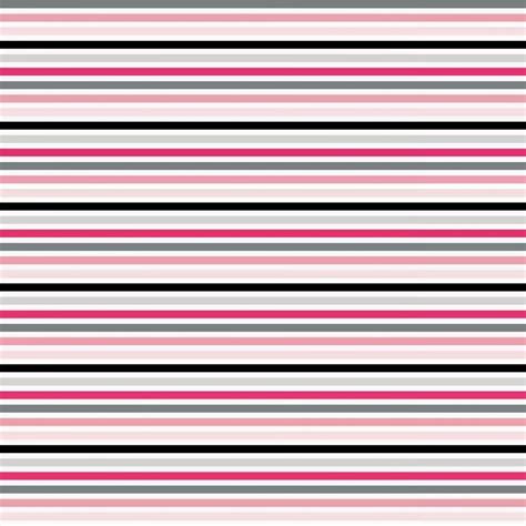 Striped Background Paper Background Papel Scrapbook Scrapbooking Horizontal Stripes Colored