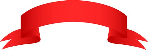 Download Free Png Red Ribbon Png Images Transparent Ribbon Png Png
