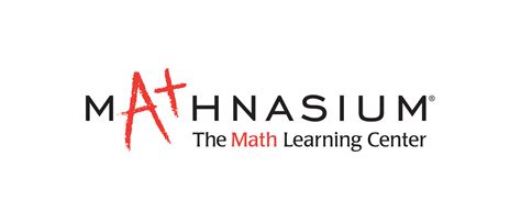 Mathnasium The Math Learning Center Merchants Of Whitefish Bay