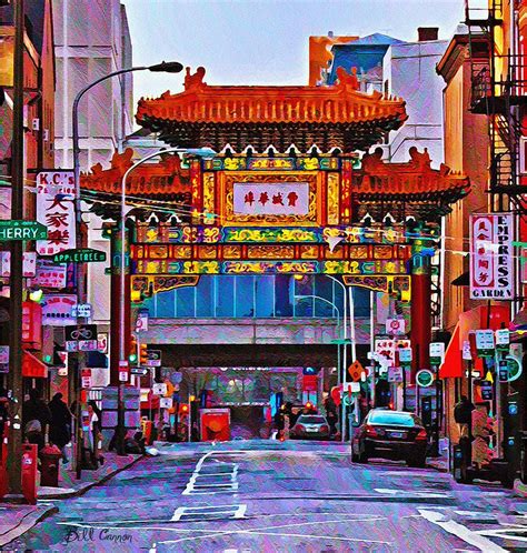Chinese restaurants american restaurants asian restaurants. The 25+ best korean food Philadelphia ideas on Pinterest ...