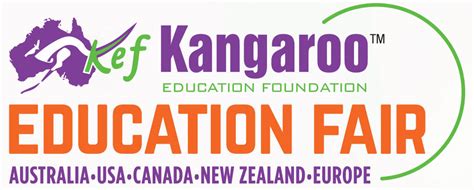 Cititel penang, perdana ballroom, level 3. One-day Kangaroo Education Fair in Kathmandu - The ...