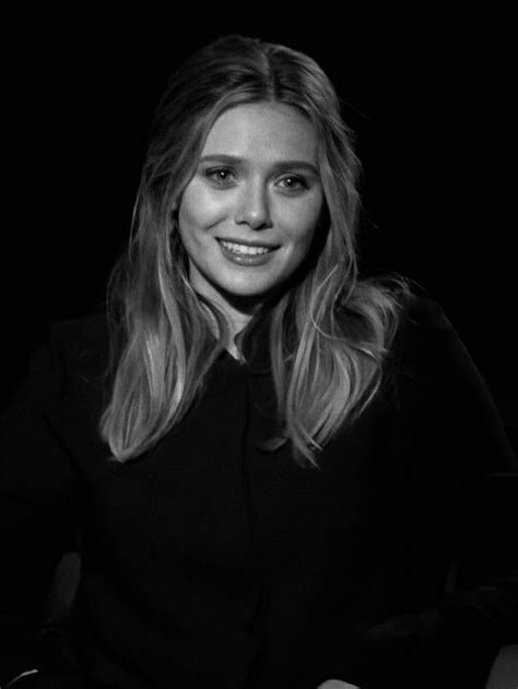 Elizabeth Olsen Elizabeth Olsen Élisabeth Olsen Queen Liz