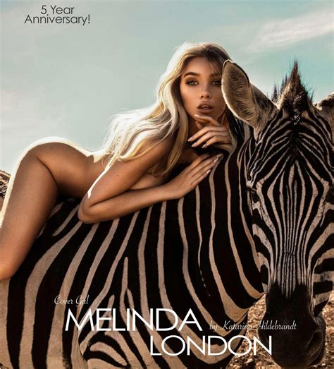 Melinda London Nude Pics She S Too Plastic Scandal Planet