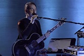 Watch Dhani Harrison Perform Mythical Live Track 'Never Know' - Rolling ...