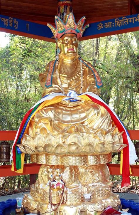 17 Best images about Jijong Bosal on Pinterest | Tibet, Buddhist art