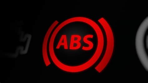 What Is Abs And How Does It Work