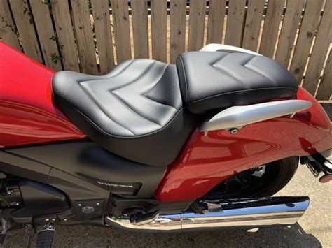 Find new and used honda motorcycles for sale by motorcycle dealers and private sellers near you. Honda valkyrie | Laam Custom Motorcycle Seats