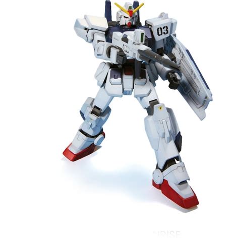082 Hguc 1144blue Destiny Unit 3 Bandai Gundam Models Kits Premium