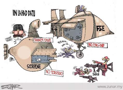 Sebaiknya anda mencari banyak informasi mengenai negara yang ingin anda tuju. Zunar Dan Mereka Yang Serupa Patut Dikenakan Sekatan Ke ...