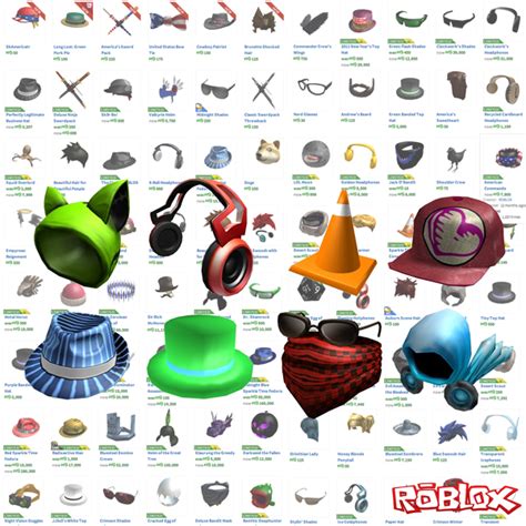 Roblox Hat Ids 2019 Roblox Bloxburg Menu Code For 2018 - hat ids for roblox