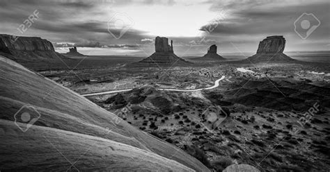 Famous Black And White Landscape Photos Mister Wallpapers