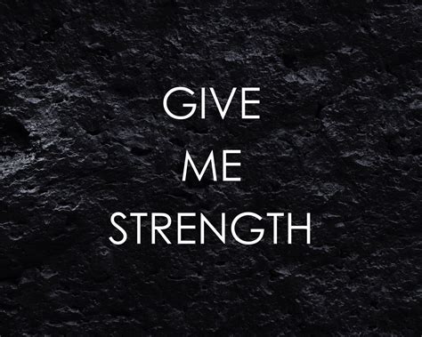 Strength Wallpapers Top Free Strength Backgrounds Wallpaperaccess