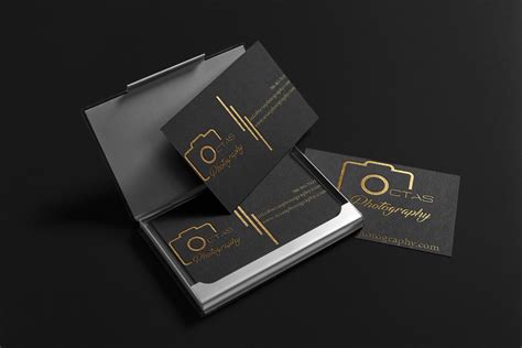 I Will Do Luxury Minimalist Business Logo Design With Copyright For 50