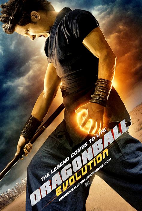 Последние твиты от dragon ball super (@dragonballsuper). Dragonball: Evolution Soundtrack Featured Song "Worked UP ...