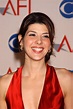 Poze Marisa Tomei - Actor - Poza 80 din 174 - CineMagia.ro