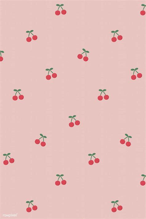 Download Pink Ipad Wallpaper