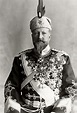 Neoprusiano — @Neoprusiano Zar Fernando I de Bulgaria Цар...