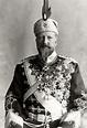 Neoprusiano — @Neoprusiano Zar Fernando I de Bulgaria Цар...