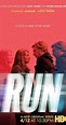 Run (TV Series 2020) - Full Cast & Crew - IMDb