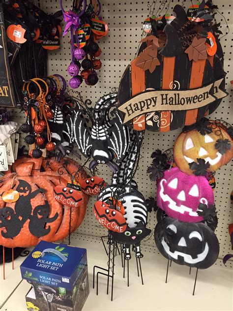 That's not all.the home depot has a huge selection of. Vintage Halloween Collector: 2015 Halloween at Big Lots