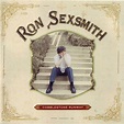 Cobblestone Runway - Album by Ron Sexsmith | Spotify
