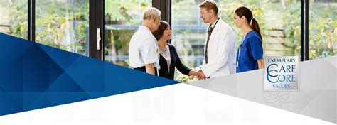 Healthcare Career Opportunites | Nationwide Healthcare ...