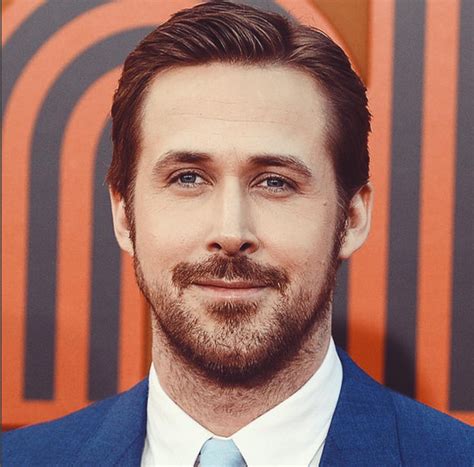 Ryan Gosling Je ženskam Popihal Na Dušo Točnoto