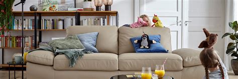 Difference between ein, eine, einen, and einem in the german language. Ein Sofa für die ganze Familie | Wohnzimmer | Blog ...